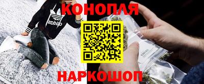 ECSTASY Партизанск
